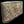 Load image into Gallery viewer, Antique Iron Stove Cover GA20089