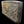 Load image into Gallery viewer, Antique Iron Stove Cover GA20089