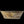 Load image into Gallery viewer, Antique Iron Stove Cover GA20089