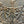 Load image into Gallery viewer, Antique Iron Stove Cover GA20089