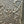 Load image into Gallery viewer, Antique Iron Stove Cover GA20089