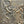 Load image into Gallery viewer, Antique Iron Stove Cover GA20089