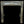 Load image into Gallery viewer, Antique Fireplace Surround GA20090