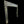 Load image into Gallery viewer, Antique Fireplace Surround GA20090