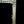 Load image into Gallery viewer, Antique Fireplace Surround GA20090