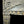Load image into Gallery viewer, Antique Fireplace Surround GA20090
