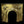 Load image into Gallery viewer, Fireplace Surround GA20091