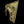 Load image into Gallery viewer, Fireplace Surround GA20091