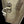 Load image into Gallery viewer, Fireplace Surround GA20091