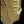 Load image into Gallery viewer, Fireplace Surround GA20091
