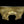 Load image into Gallery viewer, Fireplace Surround GA20091