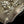 Load image into Gallery viewer, Fireplace Surround GA20091