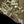Load image into Gallery viewer, Fireplace Surround GA20091