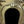 Load image into Gallery viewer, Fireplace Surround GA20091