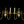 Load image into Gallery viewer, 2-Arm Brass Wall Sconce Pair GA20093