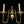 Load image into Gallery viewer, 2-Arm Brass Wall Sconce Pair GA20093