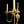 Load image into Gallery viewer, 2-Arm Brass Wall Sconce Pair GA20093