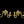 Load image into Gallery viewer, Brass Candle Wall Sconce Pair GA20094