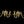 Load image into Gallery viewer, Brass Candle Wall Sconce Pair GA20094