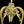 Load image into Gallery viewer, Brass Candle Wall Sconce Pair GA20094