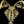 Load image into Gallery viewer, Brass Candle Wall Sconce Pair GA20094