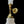 Load image into Gallery viewer, Brass Welsbach Reflex Inverted Gas/Electric Wall Sconce GA20095