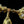 Load image into Gallery viewer, Brass Welsbach Reflex Inverted Gas/Electric Wall Sconce GA20095