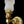 Load image into Gallery viewer, Brass Welsbach Reflex Inverted Gas/Electric Wall Sconce GA20095