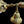 Load image into Gallery viewer, Brass Welsbach Reflex Inverted Gas/Electric Wall Sconce GA20095