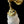 Load image into Gallery viewer, Brass Welsbach Reflex Inverted Gas/Electric Wall Sconce GA20095