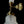 Load image into Gallery viewer, Brass Welsbach Reflex Inverted Gas/Electric Wall Sconce GA20095