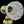 Load image into Gallery viewer, Brass Welsbach Reflex Inverted Gas/Electric Wall Sconce GA20095