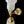 Load image into Gallery viewer, Brass Welsbach Reflex Inverted Gas/Electric Wall Sconce GA20095