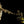 Load image into Gallery viewer, Art Nouveau Brass Wall Sconce Pair GA20096