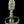 Load image into Gallery viewer, Art Nouveau Brass Wall Sconce Pair GA20096