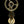 Load image into Gallery viewer, Art Nouveau Brass Wall Sconce Pair GA20096