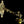 Load image into Gallery viewer, Art Nouveau Brass Wall Sconce Pair GA20096