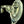 Load image into Gallery viewer, Art Nouveau Brass Wall Sconce Pair GA20096