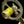 Load image into Gallery viewer, Art Nouveau Brass Wall Sconce Pair GA20096