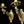 Load image into Gallery viewer, Art Nouveau Brass Wall Sconce Pair GA20096
