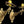 Load image into Gallery viewer, Art Nouveau Brass Wall Sconce Pair GA20096