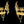 Load image into Gallery viewer, Brass Candle Wall Sconce Pair GA20097