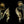 Load image into Gallery viewer, Brass Candle Wall Sconce Pair GA20097