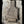Load image into Gallery viewer, Granite Splash Block GA20099