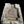Load image into Gallery viewer, Granite Splash Block GA20099