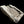 Load image into Gallery viewer, Granite Splash Block GA20099