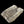 Load image into Gallery viewer, Granite Splash Block GA20099