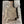 Load image into Gallery viewer, Granite Gutter Splash Block GA20101