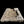 Load image into Gallery viewer, Granite Gutter Splash Block GA20101