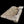 Load image into Gallery viewer, Granite Gutter Splash Block GA20101